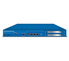 Sangoma, grandstream, conmutador híbrido, conmutador ip, grandstream pbx, conmutadores EOL
