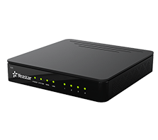 Yeastar, grandstream, conmutador híbrido, conmutador ip, grandstream pbx, conmutadores EOL