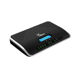 Grandstream, conmutador híbrido, conmutador ip, grandstream pbx, conmutadores EOL