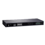 Grandstream, conmutador híbrido, conmutador ip, grandstream pbx, conmutadores EOL