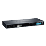 Grandstream, conmutador híbrido, conmutador ip, grandstream pbx, conmutadores EOL