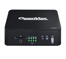 conmutadores-openvox-UC300-A02EM2_Trixboxmexico