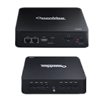 conmutadores-openvox-UC500-A08EM2_trixboxmexico