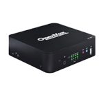 conmutadores-openvox-UC500-A22EM2_Trixboxmexico