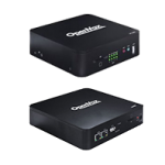 conmutadores-openvox-UC500-A44EM2_trixboxmexico
