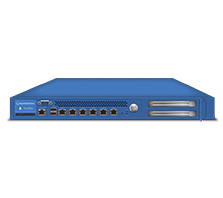 conmutadores-sangoma-freepbx400_trixboxmexico