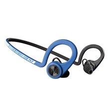 plantronics call center, equipos para call center, Plantronics, plantronics backbeat, diademas plantronics