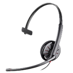 diademas-plantronics-C215_trixboxmexico