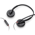 diademas-plantronics-C225_trixboxmexico