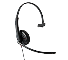 plantronics call center, equipos para call center, Plantronics, plantronics backbeat, diademas plantronics