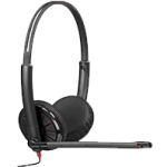 diademas-plantronics-C325_trixboxmexico
