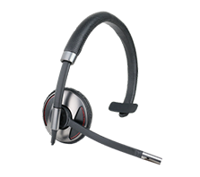 plantronics call center, equipos para call center, Plantronics, plantronics backbeat, diademas plantronics
