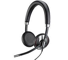 plantronics call center, equipos para call center, Plantronics, plantronics backbeat, diademas plantronics