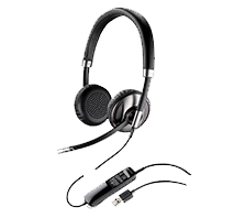 plantronics call center, equipos para call center, Plantronics, plantronics backbeat, diademas plantronics