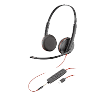 plantronics call center, equipos para call center, Plantronics, plantronics backbeat, diademas plantronics
