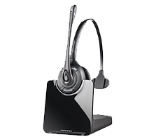 plantronics call center, equipos para call center, Plantronics, plantronics backbeat, diademas plantronics