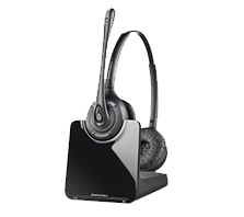 plantronics call center, equipos para call center, Plantronics, plantronics backbeat, diademas plantronics