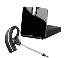 plantronics call center, equipos para call center, Plantronics, plantronics backbeat, diademas plantronics