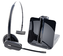 plantronics call center, equipos para call center, Plantronics, plantronics backbeat, diademas plantronics