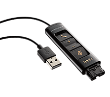 plantronics call center, equipos para call center, Plantronics, plantronics backbeat, diademas plantronics