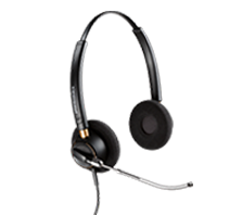 plantronics call center, equipos para call center, Plantronics, plantronics backbeat, diademas plantronics