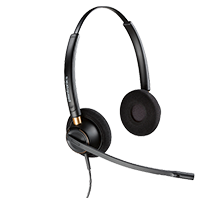 plantronics call center, equipos para call center, Plantronics, plantronics backbeat, diademas plantronics