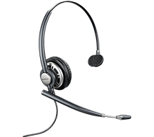 plantronics call center, equipos para call center, Plantronics, plantronics backbeat, diademas plantronics