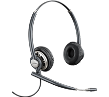 plantronics call center, equipos para call center, Plantronics, plantronics backbeat, diademas plantronics