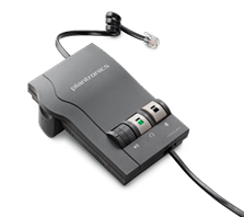 plantronics call center, equipos para call center, Plantronics, plantronics backbeat, diademas plantronics