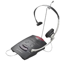 plantronics call center, equipos para call center, Plantronics, plantronics backbeat, diademas plantronics