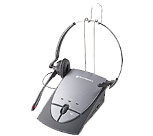 plantronics call center, equipos para call center, Plantronics, plantronics backbeat, diademas plantronics