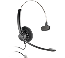 plantronics call center, equipos para call center, Plantronics, plantronics backbeat, diademas plantronics