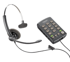 plantronics call center, equipos para call center, Plantronics, plantronics backbeat, diademas plantronics