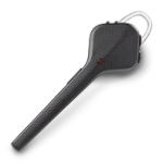 diademas-plantronics-Voyager3200_trixboxmexico