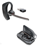 diademas-plantronics-Voyager5200-UC_trixboxmexico