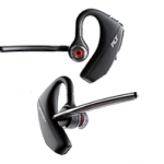 diademas-plantronics-Voyager5200_trixboxmexico