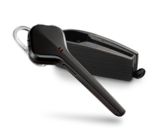 plantronics call center, equipos para call center, Plantronics, plantronics backbeat, diademas plantronics