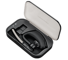plantronics call center, equipos para call center, Plantronics, plantronics backbeat, diademas plantronics