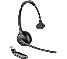 plantronics call center, equipos para call center, Plantronics, plantronics backbeat, diademas plantronics