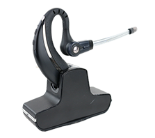 plantronics call center, equipos para call center, Plantronics, plantronics backbeat, diademas plantronics