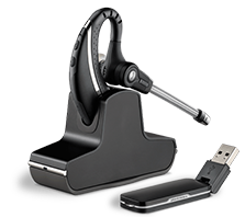 plantronics call center, equipos para call center, Plantronics, plantronics backbeat, diademas plantronics