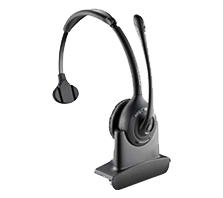 plantronics call center, equipos para call center, Plantronics, plantronics backbeat, diademas plantronics