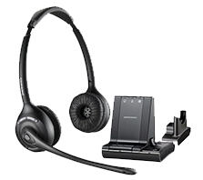 plantronics call center, equipos para call center, Plantronics, plantronics backbeat, diademas plantronics