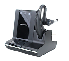 plantronics call center, equipos para call center, Plantronics, plantronics backbeat, diademas plantronics