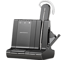 plantronics call center, equipos para call center, Plantronics, plantronics backbeat, diademas plantronics