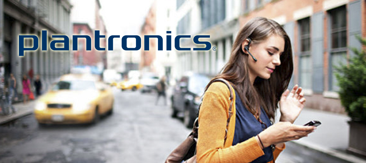 plantronics call center, equipos para call center, Plantronics, plantronics backbeat, diademas plantronics