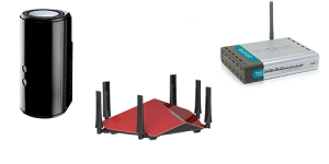 redes de datos, tplink, redes de internet, d-link, redes de voz y datos, instalación de redes, cisco, routers