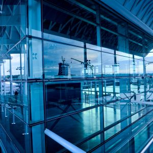 airport-architecture-building-building-exterior-239919 airport-architecture-building-building-exterior-239919