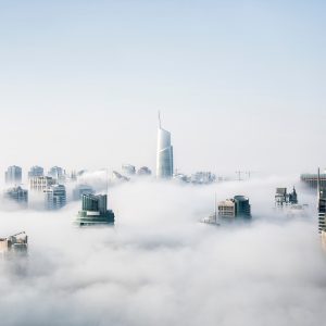 architecture-buildings-business-city-325185 architecture-buildings-business-city-325185