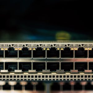 servidores-itrixbox servidores-itrixbox